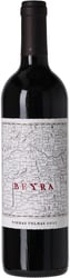 Beyra Vinhas Velhas Tinto 2021