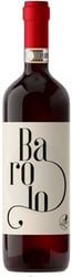 Casali del Barone Barolo DOCG 2020