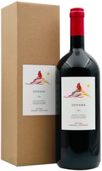 Fontalpino Chianti Classico Dofana 2016 ØKO Magnum
