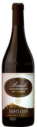 Broccardo Barolo San Giovanni 2021
