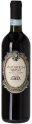 Poggio Siresa Valpolicella Ripasso 2020