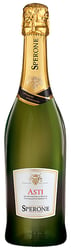 Sperone Asti DOCG