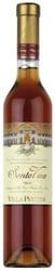 Villa Puccini Santo Vino
