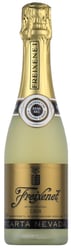 Freixenet Semi-sec - Halvflaske