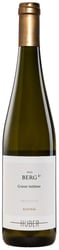 Huber Grüner Veltliner Ried Berg Erste Lage 2023 ØKO