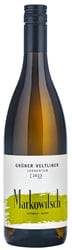 Markowitsch Grüner Veltliner 2023