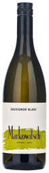 Markowitsch Sauvignon Blanc 2023