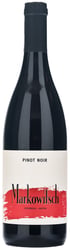 Markowitsch Pinot Noir 2023
