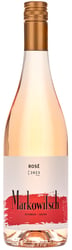 Markowitsch Rosé 2023
