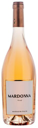 Markowitsch Mardonna Rosé 2022