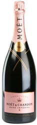 Moet & Chandon Champagne Imperial Brut rosé Magnum