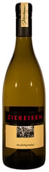 Weingut Ziereisen Muskatgutedel 2021