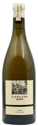 Weingut Ziereisen Jaspis Nägelin Chardonnay 2022
