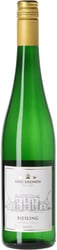 Drei Kronen Kellerei Riesling Medium Sweet Mosel 2023