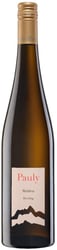 Axel Pauly Riesling trocken Helden Mosel 2023