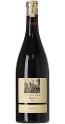 Weingut Ziereisen Jaspis 10-4 Syrah 2019 i papkasse