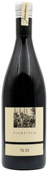 Weingut Ziereisen TS (Tschuppen) Blauer Spätburgunder 2022