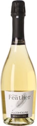 Free Feather Sparkling - 0,5 % Alkoholfri