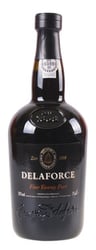 Delaforce Fine Tawny Port