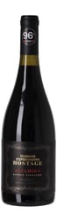 Terroir Expressions Hostage Malbec Uco Valley Altamira 2021