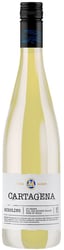 Casa Marin Cartagena Riesling Lo Abarca 2023
