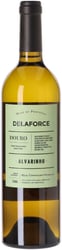 Delaforce Alvarinho 2023