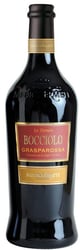 Medici Ermete Bocciolo Lambrusco Dolce