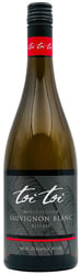 Toi Toi Sauvignon Blanc Reserve Marlborough 2024