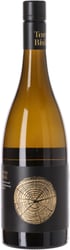 Tony Bish Heartwood Chardonnay Hawke's Bay 2022