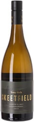 Tony Bish Skeetfield Chardonnay Hawke's Bay 2022