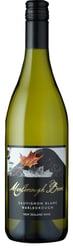Marlborough Brook Sauvignon Blanc 2023