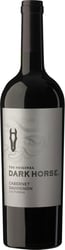 Dark Horse Cabernet Sauvignon