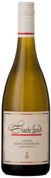 Staete Landt Sauvignon Blanc Annabel Marlborough 2022