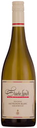 Staete Landt Sauvignon Blanc Duchess Marlborough 2021