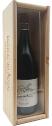 Dominio del Águila Reserva Ribera del Duero 2019 ØKO Magnum i trækasse