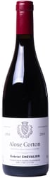Gabriel Chevalier Aloxe-Corton 2018
