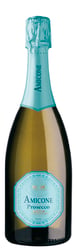 Amicone Prosecco Extra Dry