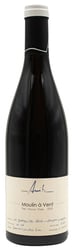 Domaine Anita Moulin-à-Vent Trés Vieilles Vignes Les Caves 2020
