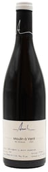 Domaine Anita Moulin-à-Vent Aux Michelons 2021