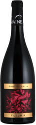 Domaine Anita Fleurie Les Moriers 2021 Magnum