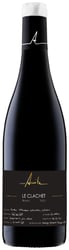 Domaine Anita Morgon Le Clachet 2021