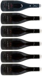 Domaine Anita - 100 poäng Vinlåda