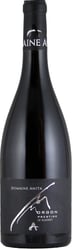 Domaine Anita Morgon Le Clachet 2023