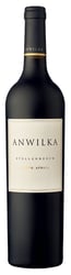 Klein Constantia Anwilka Estate Stellenbosch 2016