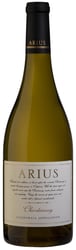 Arius Chardonnay 2020