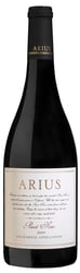 Arius Pinot Noir California 2019