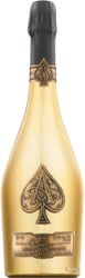 Armand de Brignac Brut Gold