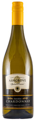 Ashgrove Chardonnay Special Reserve