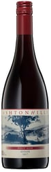Ashton Hills Estate Pinot Noir 2018