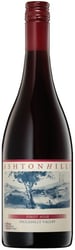 Ashton Hills Piccadilly Valley Pinot Noir 2021